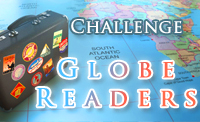 globereaders